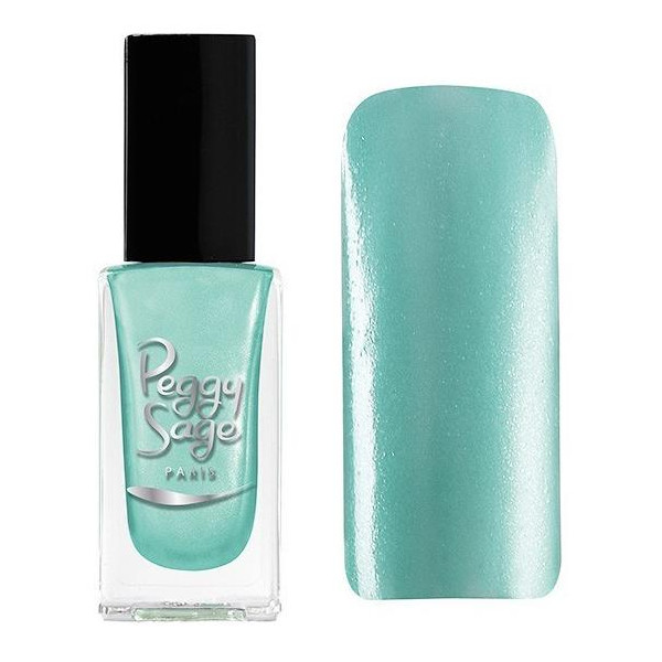 Vernis à ongles Dazzling riviera 100265 Vernis à ongles Dazzling riviera 100265