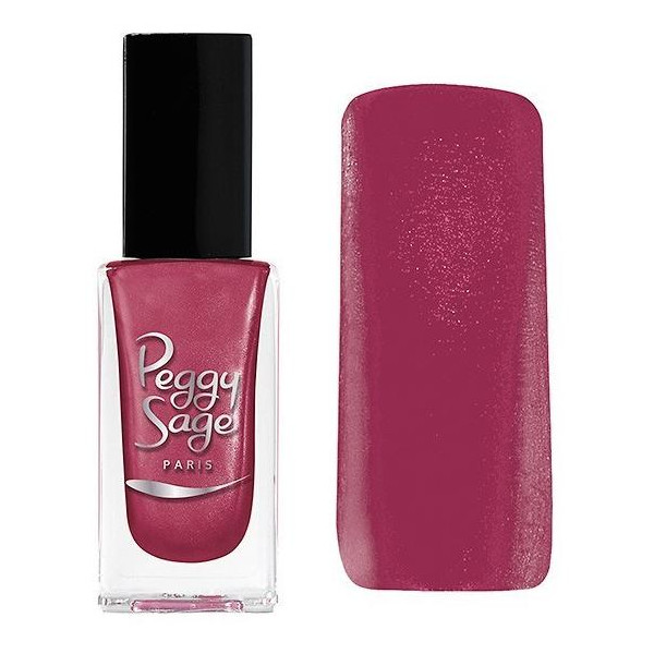 Vernis à Ongles Dancing Fairy 100276