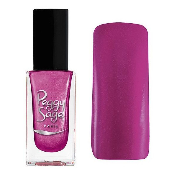 Nagellack Pinky Bikini 100759 Nagellack Pinky Bikini 100759