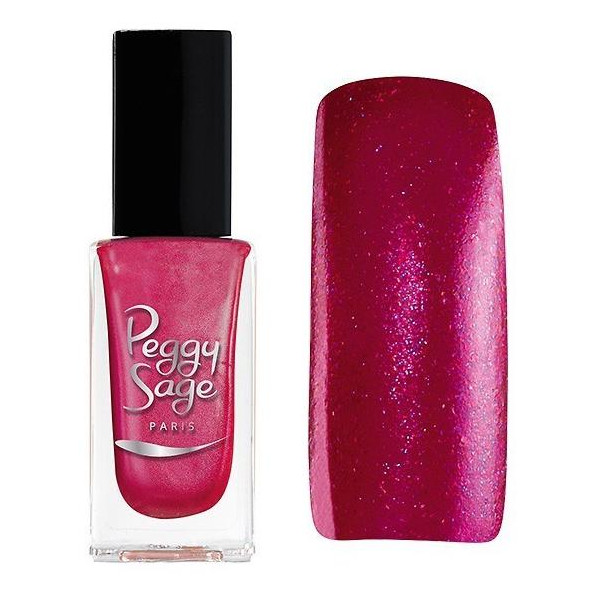 Tanzen rosa Nagellack 100399 Tanzen rosa Nagellack 100399