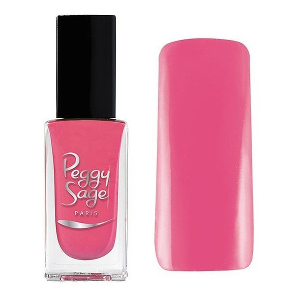Vernis à ongles love your feet beaucoup Vernis à ongles love your feet beaucoup