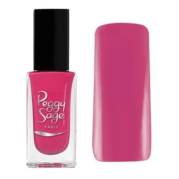 Nail polish love your feet passionnately 100713 Nail polish love your feet passionnately 100713