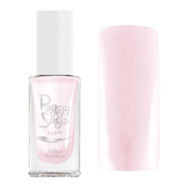 Vernis French Manure Pink Vernis French Manure Pink