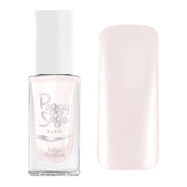 Francese, polacco Cura Whitening Francese, polacco Cura Whitening