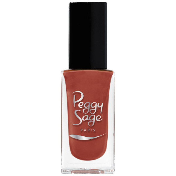 Vernis à Ongles Peggy Sage 100444 - Fancy Vernis à Ongles Peggy Sage 100444 - Fancy