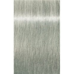 Igora Reale Highlifts (a colori)