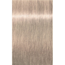 Igora Royal Highlifts (Per kleur)