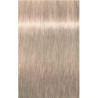 Igora Royal Highlifts (Per kleur)
