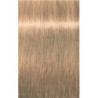 Igora Royal Highlifts (in Farbe)