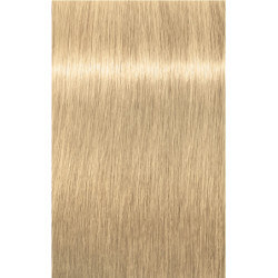 Igora Royal Highlifts (in Farbe)