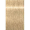 Igora Royal Highlifts (By Color)