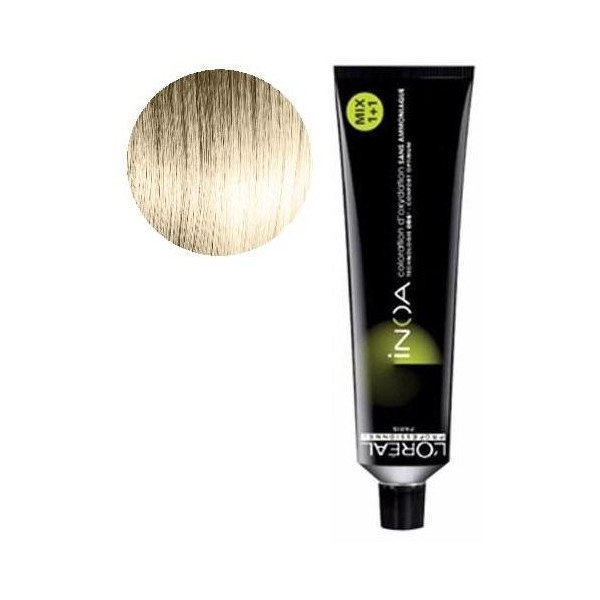 Inoa n10.01 60 gr Inoa n10.01 60 gr