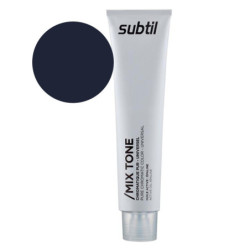 Subtil Crème Mix Tone 60 ML (Keuze uit kleuren)
