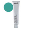 Subtil Crème Mix Tone 60 ML (Keuze per kleur)