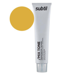 Subtil Crema Mezcla Tonos 60 ML (Elija por colores)