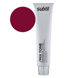 Subtil Crème Mix Tone 60 ML (Keuze uit kleuren)