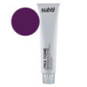 Subtil Crème Mix Tone 60 ML (Keuze per kleur)