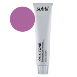 Subtil Cream Mix Tone 60 ML (Color selection)