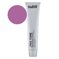 Subtil Crema Mezcla Tonos 60 ML (Elija por colores)