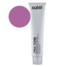 Subtil Crème Mix Tone 60 ML (Keuze per kleur)