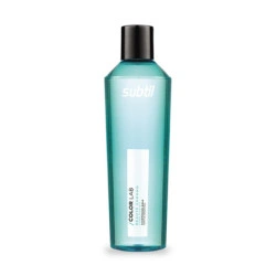 Zachte Shampoo Subtil Colorlab 300 ML