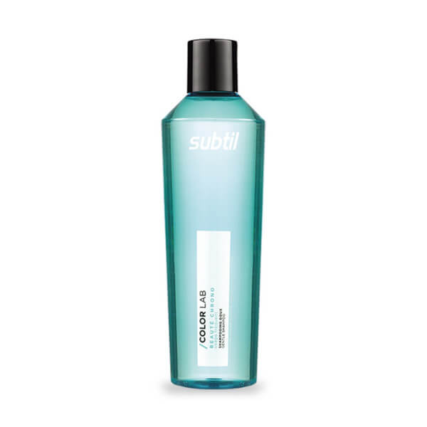 Champú Suave Subtil Colorlab 300 ML