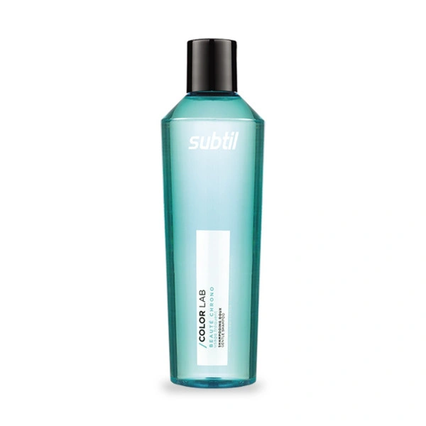 Shampooing Doux Subtil Colorlab 300 ML Shampooing Doux Subtil Colorlab 300 ML