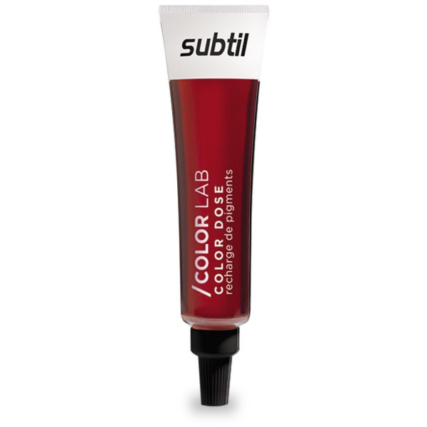 Colordose De Color Melocoton Albaricoque Booster 15 Ml