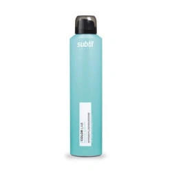 Shamoooing Sec Subtil Colorlab Fraicheur 250 ML