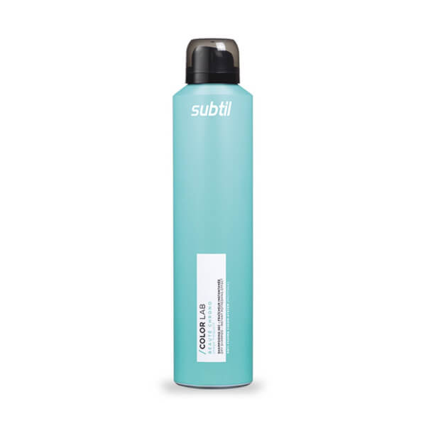 Shampoo Sec Subtil Colorlab Fraicheur 250 ML Shampoo Sec Subtil Colorlab Fraicheur 250 ML