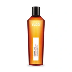 Shampooing Subtil Colorlab haute hydratation 300 ML
