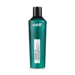 Shampooing Subtil Colorlab ricostruzione estrema 300 ML