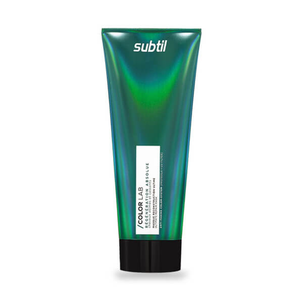 Maske Subtil Colorlab ultimative Wiederaufbau 200 ML