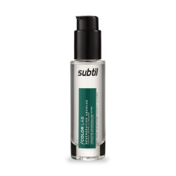 Concentrato Subtile Colorlab Ricostruzione finale 50 ML