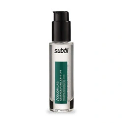 Concentré Subtil Colorlab Ultieme Herstellende 50 ML