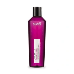 Shampoo Subtil Colorlab Volume intens 250 ML