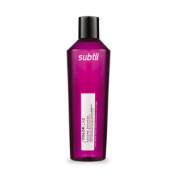Shampoo Subtle Colorlab Intense Volume 250 ML