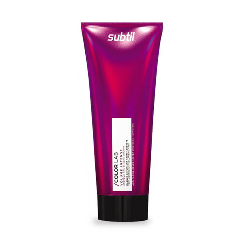 Soin Thermo amplifiant Subtil Colorlab 100 ML