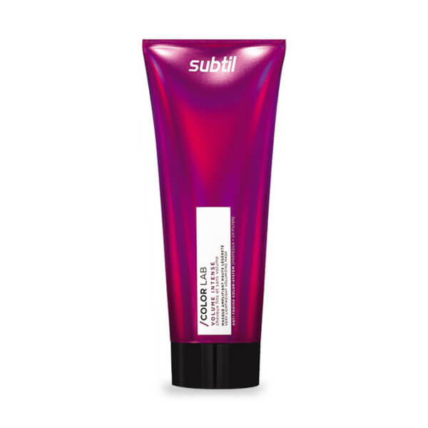 Soin Termo-amplificante Subtil Colorlab 100 ML