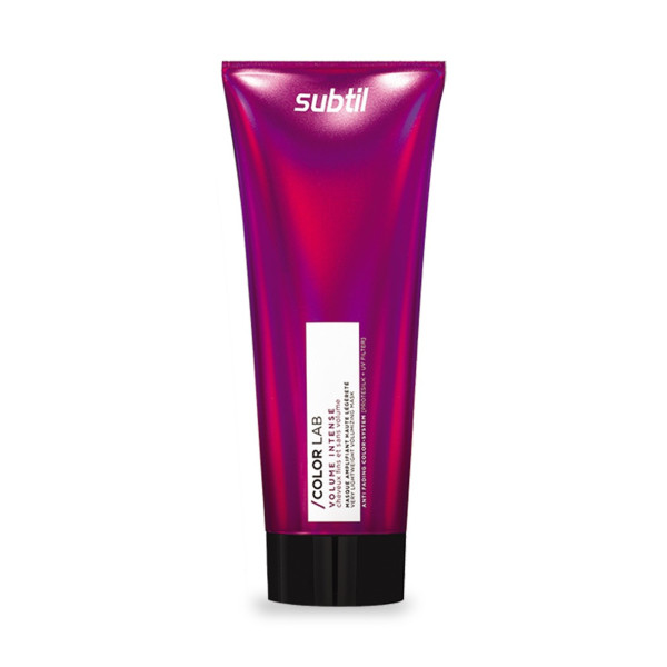 Soin Thermo amplifiant Subtil Colorlab 100 ML
