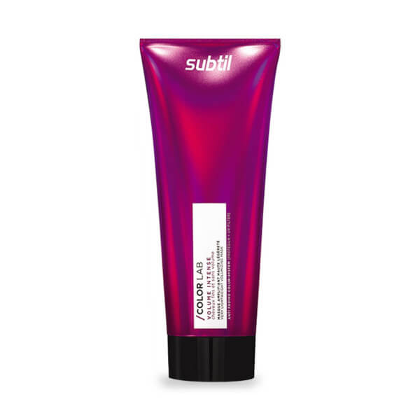 Versterkende Thermische Behandeling Subtiel Colorlab 100 ML Versterkende Thermische Behandeling Subtiel Colorlab 100 ML