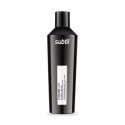 Shampooing anti-reflets jaunes Blond éclat Subtil Colorlab 300ML