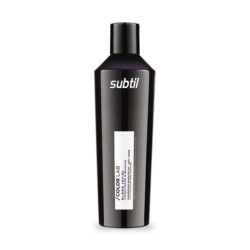 Shampoo Blondglans Subtil Colorlab 300 ML