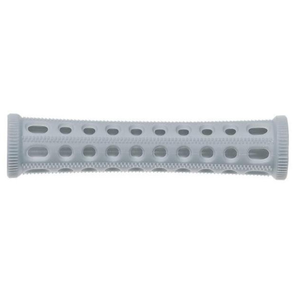 Package 10 Plastic rolls gray 4600432 Package 10 Plastic rolls gray 4600432