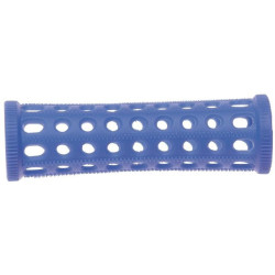Pacote com 10 rolos plásticos cinza 4600432.