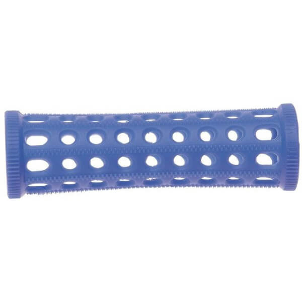 Pacote com 10 rolos plásticos cinza 4600432. Pacote com 10 rolos plásticos cinza 4600432.