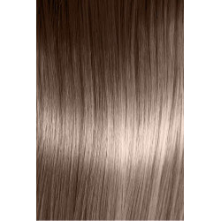 Subtil Crème Infinite 60 ML (Per kleuren)