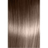 Subtil Crème Infinite 60 ML (Per kleur)