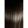 Subtil Crème Infinite 60 ML (Per kleur)
