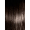 Subtil Crème Infinite 60 ML (Per kleur)